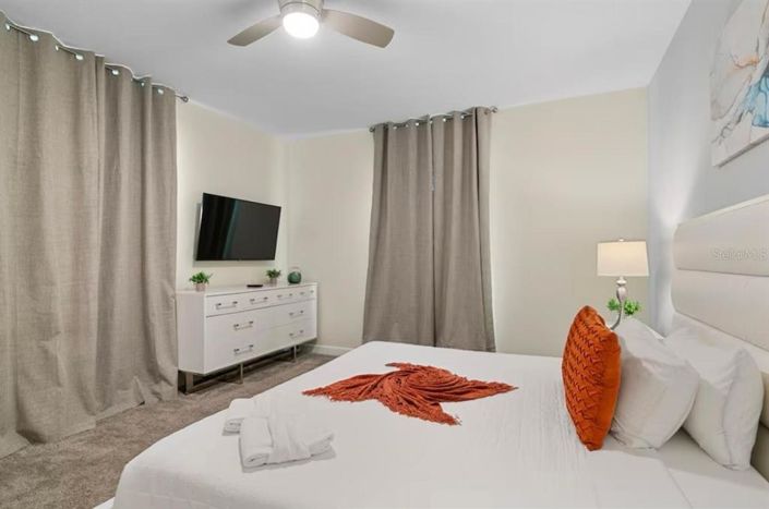 Image No.25-5 Bed House for sale