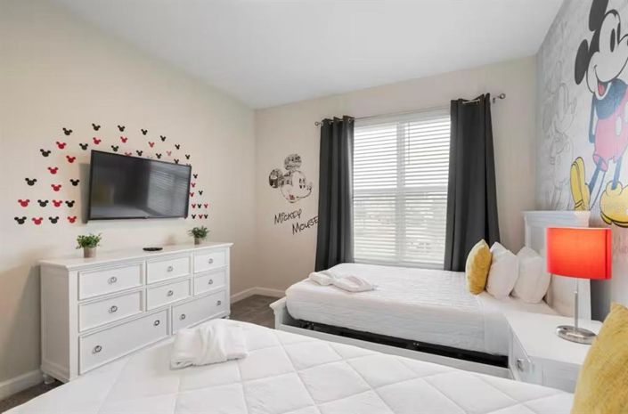 Image No.26-5 Bed House for sale