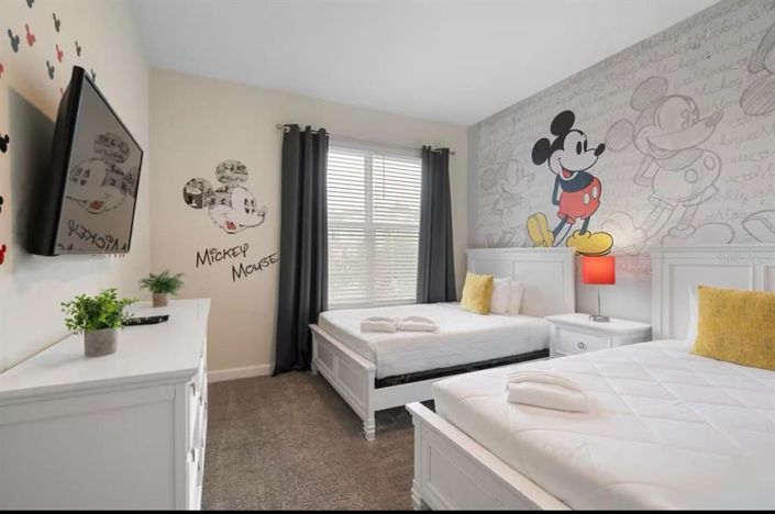 Image No.27-5 Bed House for sale