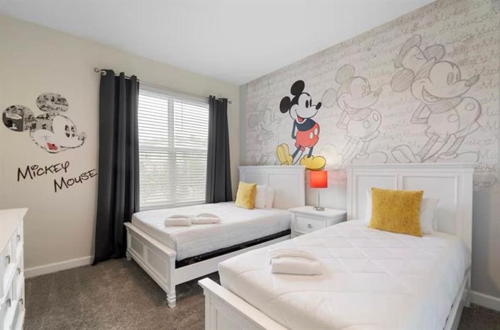 Image No.28-5 Bed House for sale