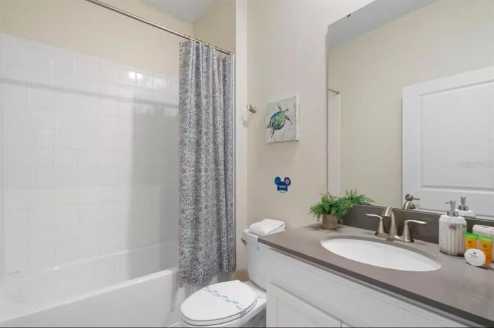 Image No.29-5 Bed House for sale