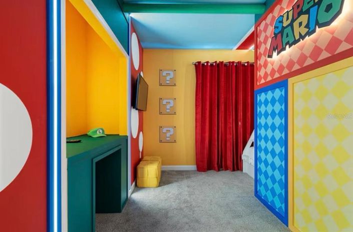 Image No.31-5 Bed House for sale