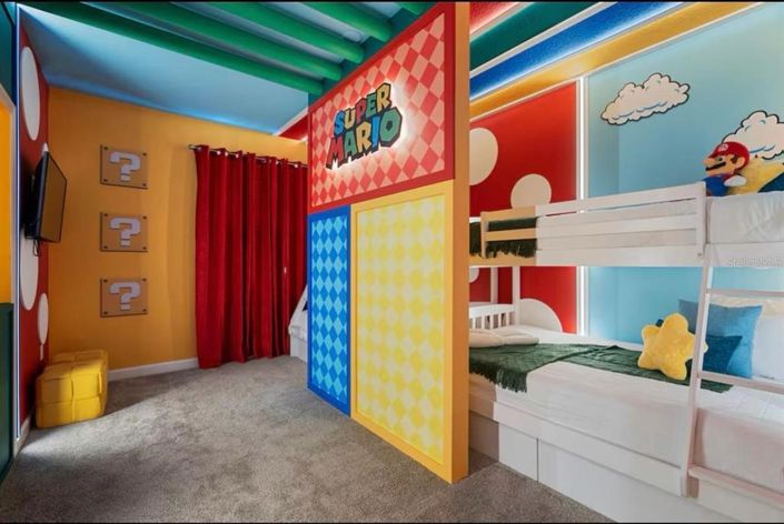 Image No.36-5 Bed House for sale
