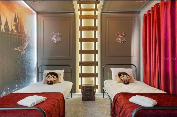 Image No.37-5 Bed House for sale