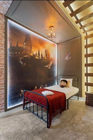 Image No.38-5 Bed House for sale