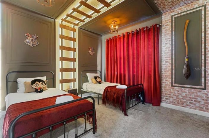 Image No.39-5 Bed House for sale