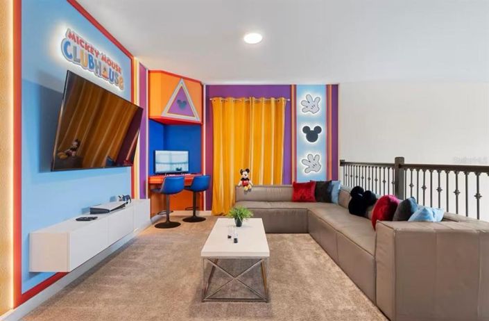 Image No.41-5 Bed House for sale