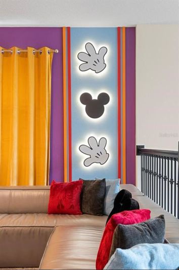 Image No.43-5 Bed House for sale