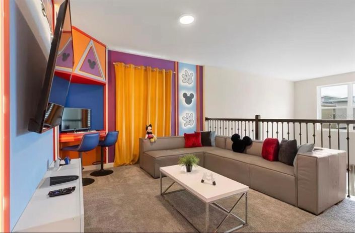 Image No.44-5 Bed House for sale