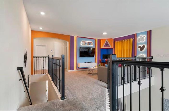 Image No.45-5 Bed House for sale