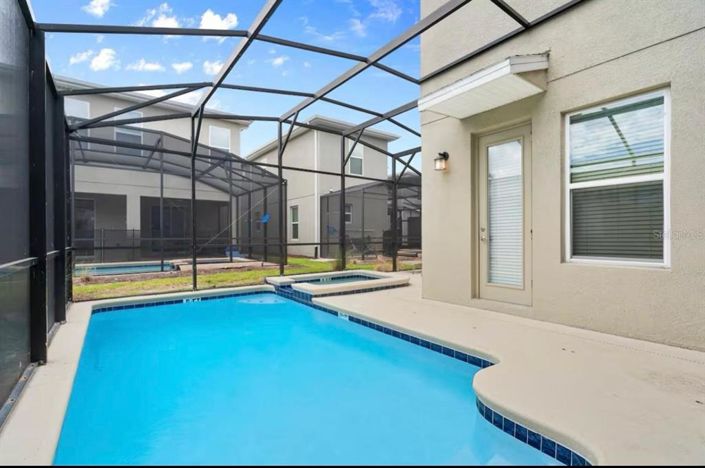 Image No.46-5 Bed House for sale