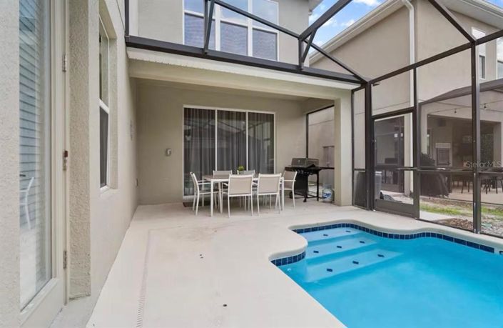 Image No.47-5 Bed House for sale