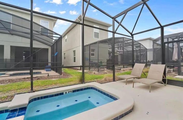 Image No.48-5 Bed House for sale
