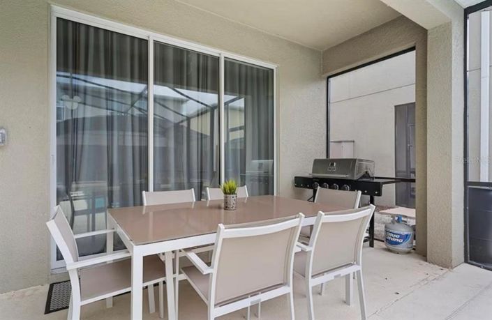 Image No.49-5 Bed House for sale