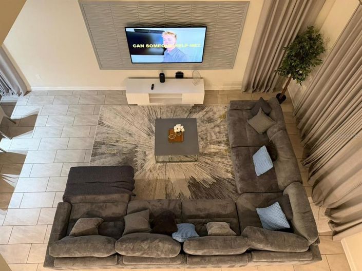 Image No.5-5 Bed House for sale