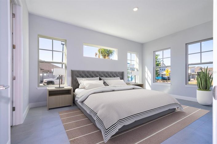 Image No.14-5 Bed House for sale