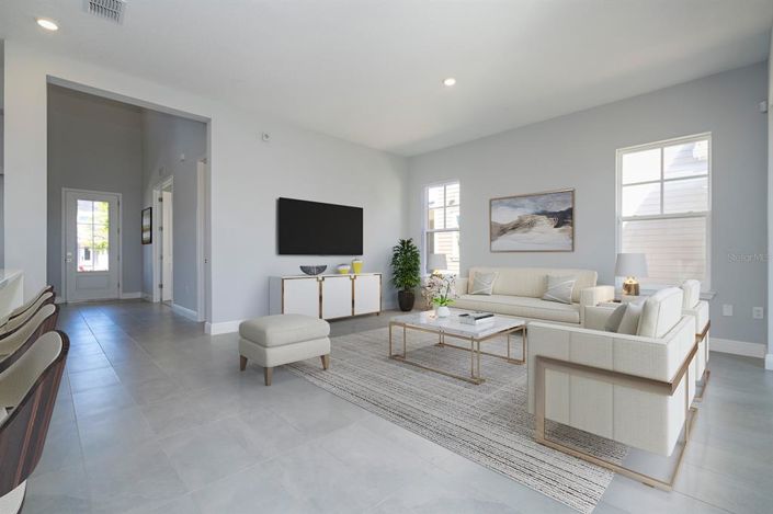 Image No.31-5 Bed House for sale