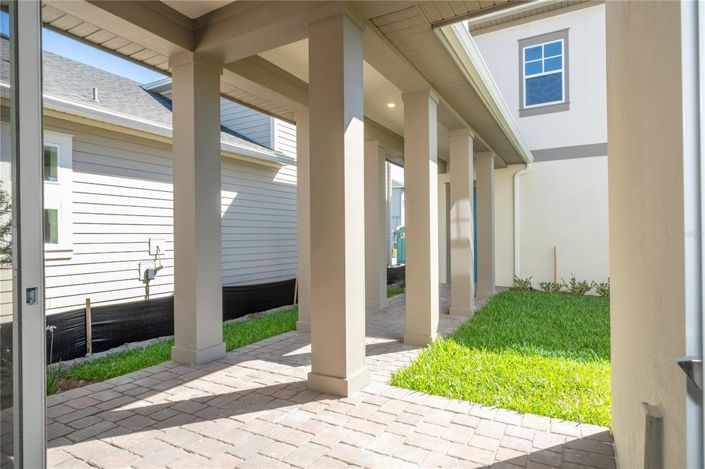 Image No.39-5 Bed House for sale