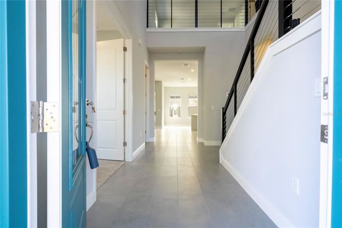 Image No.4-5 Bed House for sale