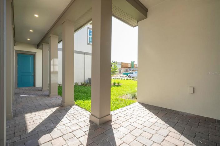 Image No.40-5 Bed House for sale