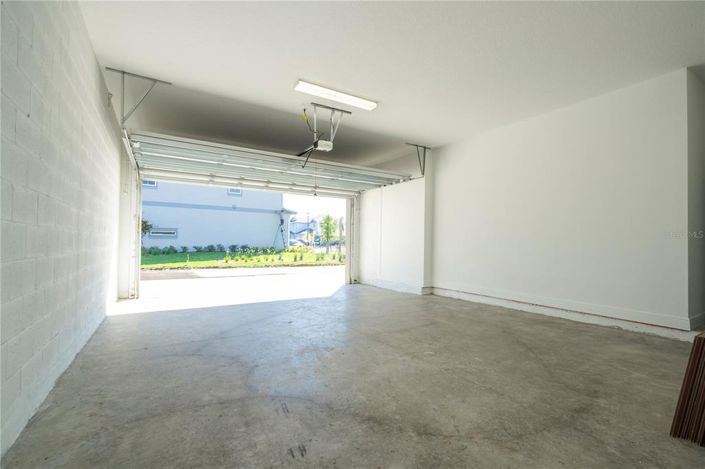 Image No.41-5 Bed House for sale