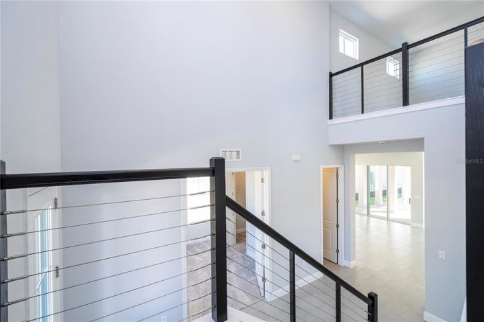 Image No.42-5 Bed House for sale