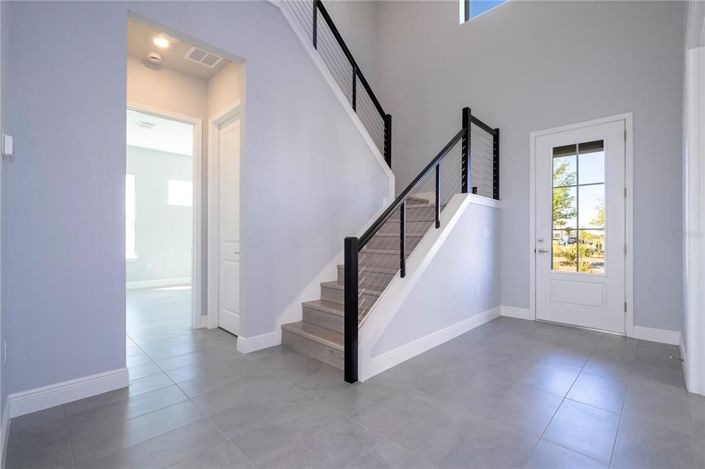 Image No.5-5 Bed House for sale