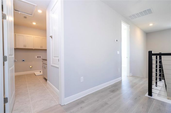 Image No.51-5 Bed House for sale