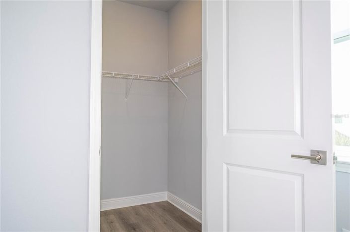 Image No.54-5 Bed House for sale
