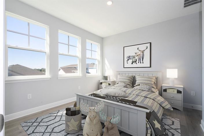 Image No.56-5 Bed House for sale