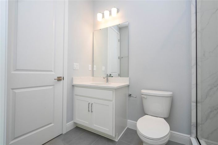 Image No.57-5 Bed House for sale