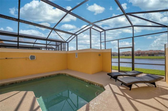 Image No.3-4 Bed Townhouse for sale