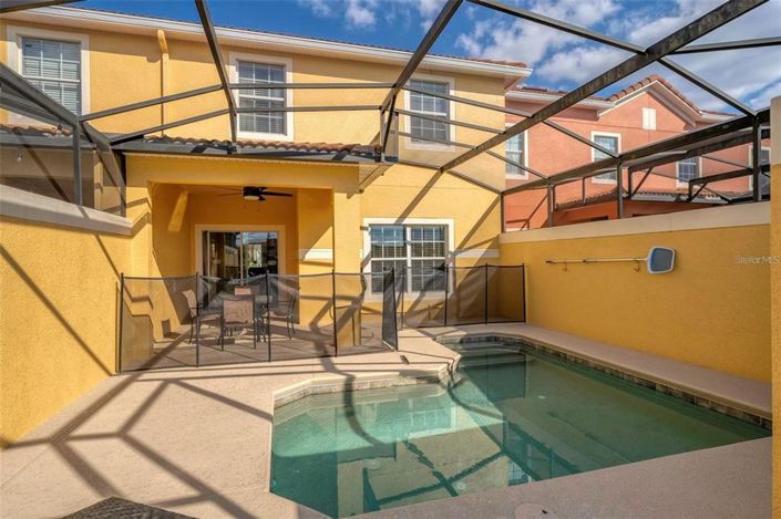 Image No.7-4 Bed Townhouse for sale