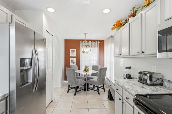 Image No.10-Villa de 6 chambres à vendre à Saint John