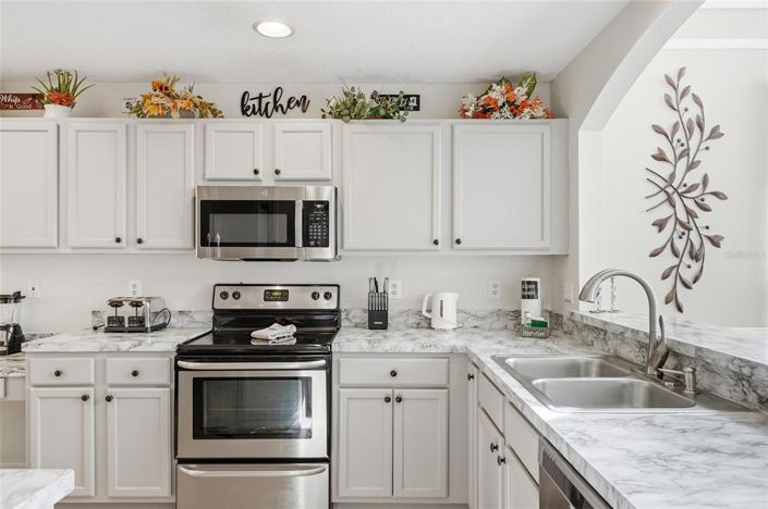 Image No.11-Villa de 6 chambres à vendre à Saint John