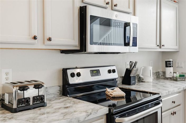 Image No.12-Villa de 6 chambres à vendre à Saint John