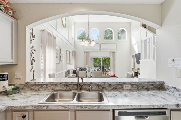 Image No.13-Villa de 6 chambres à vendre à Saint John