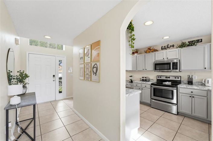 Image No.14-Villa de 6 chambres à vendre à Saint John