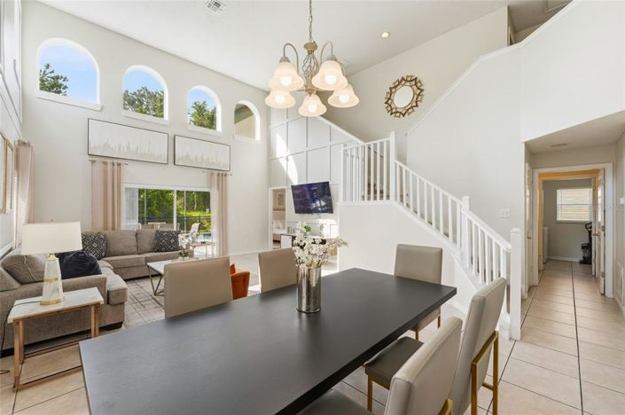 Image No.16-Villa de 6 chambres à vendre à Saint John