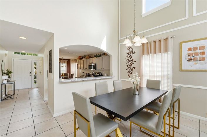 Image No.17-Villa de 6 chambres à vendre à Saint John