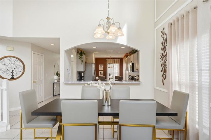 Image No.18-Villa de 6 chambres à vendre à Saint John