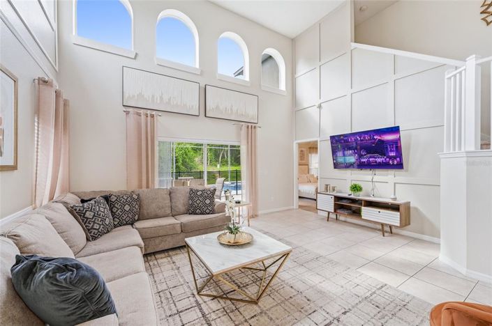 Image No.19-Villa de 6 chambres à vendre à Saint John