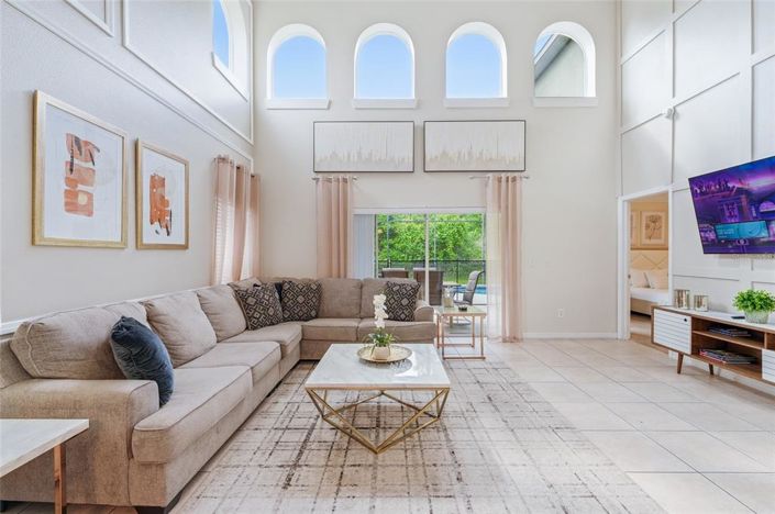 Image No.20-Villa de 6 chambres à vendre à Saint John