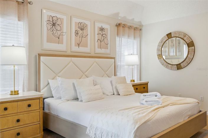 Image No.21-Villa de 6 chambres à vendre à Saint John