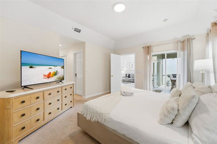 Image No.22-Villa de 6 chambres à vendre à Saint John