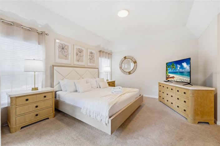 Image No.23-Villa de 6 chambres à vendre à Saint John