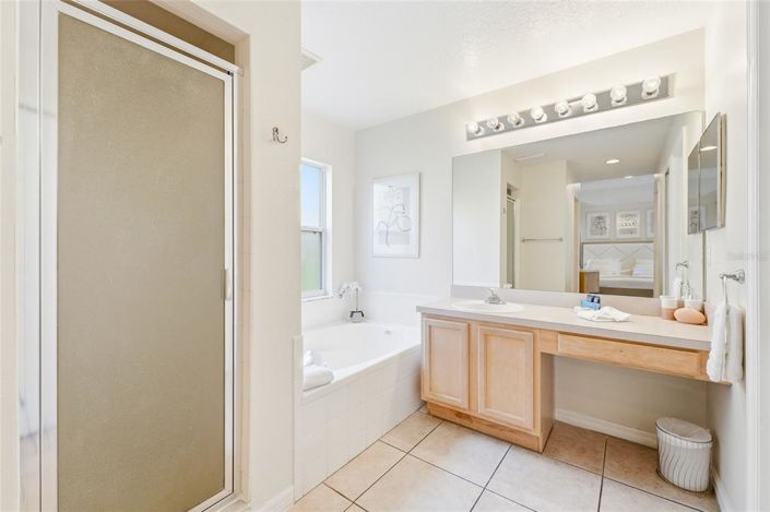 Image No.24-Villa de 6 chambres à vendre à Saint John