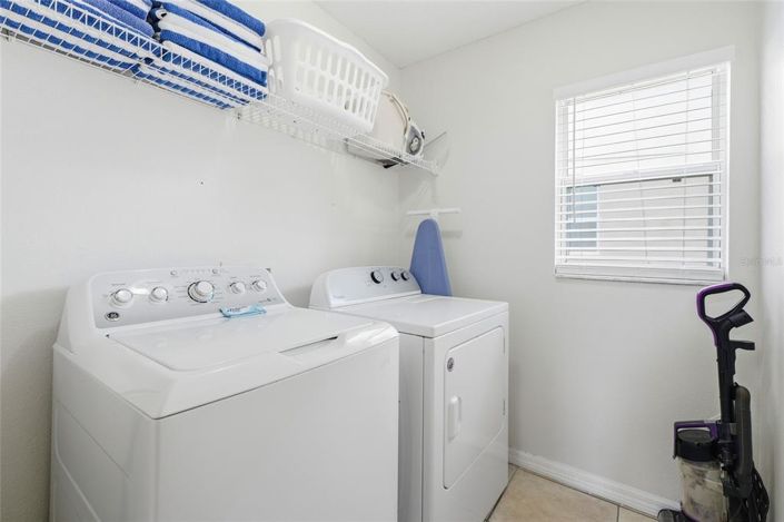 Image No.25-Villa de 6 chambres à vendre à Saint John