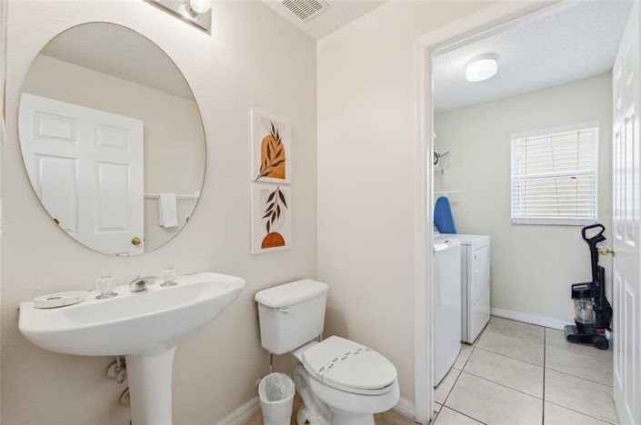 Image No.26-Villa de 6 chambres à vendre à Saint John