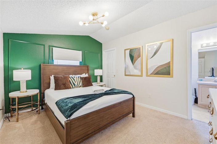 Image No.27-Villa de 6 chambres à vendre à Saint John